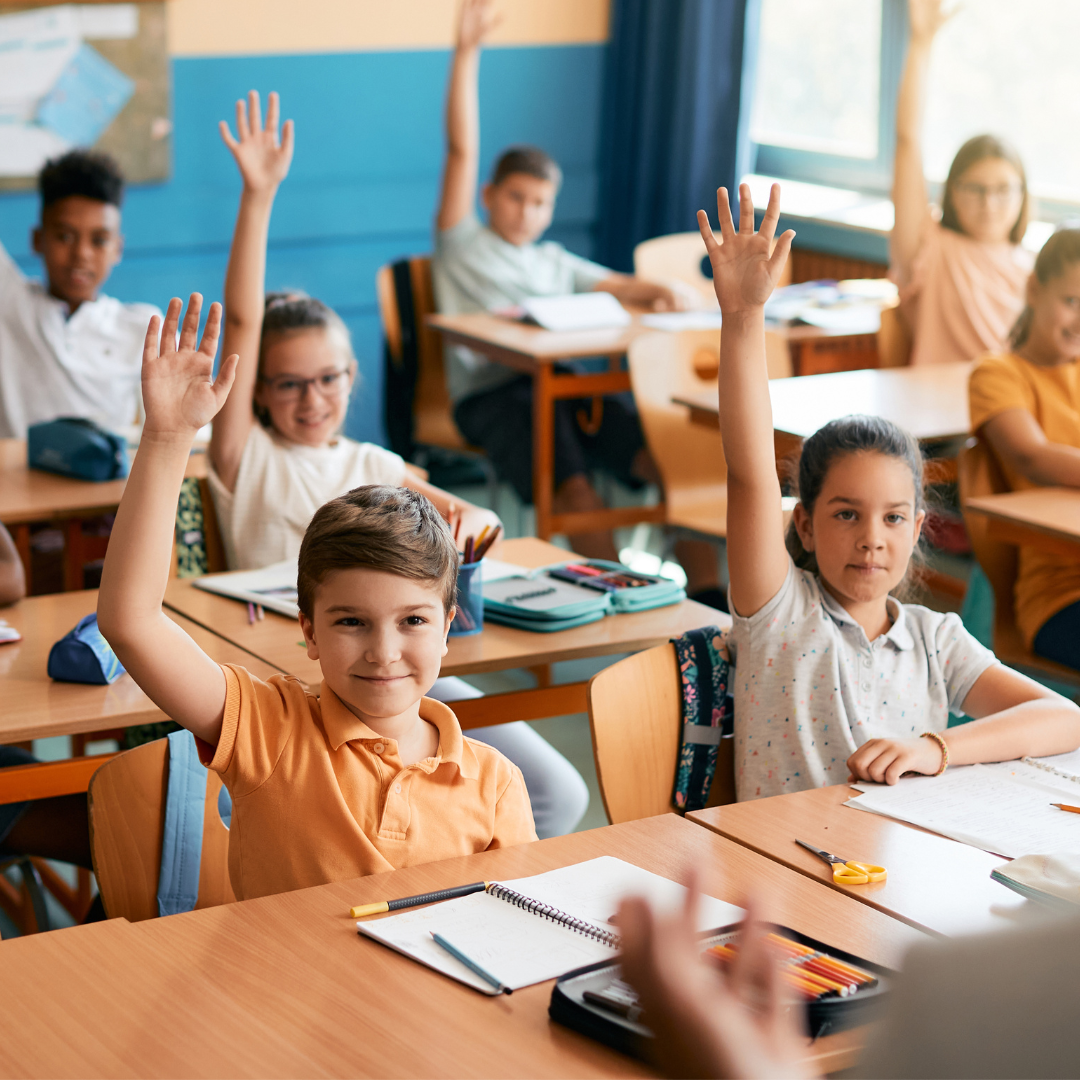 How Water Dispensers Help Kids Stay Healthy and Focused