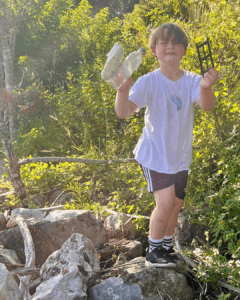 Make a Difference Day - Why a Bottleless Water Cooler Makes a Difference