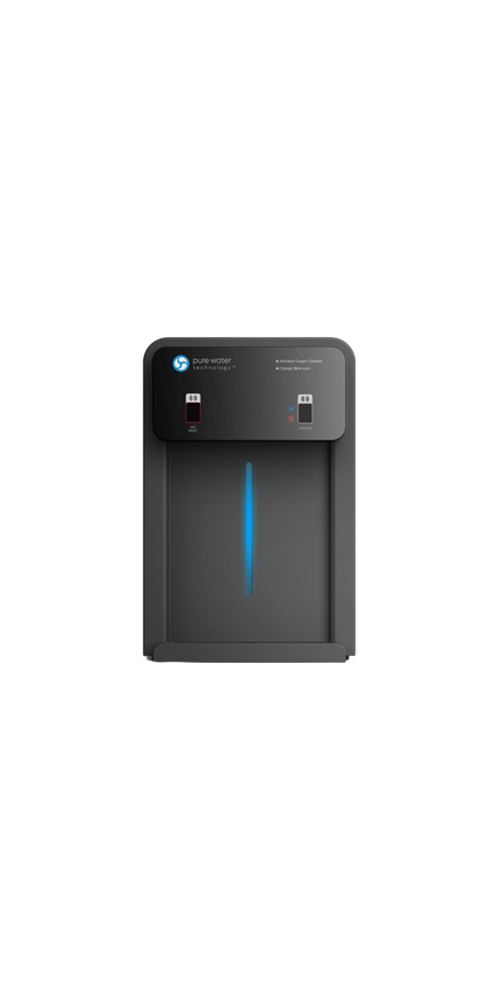 Aqua Optima - Enjoy pure, clear water with the Water Dispenser and Chiller  from Aqua Optimaoptima. #AquaOptima #Purewater