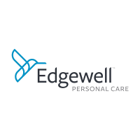 edgewell_logo