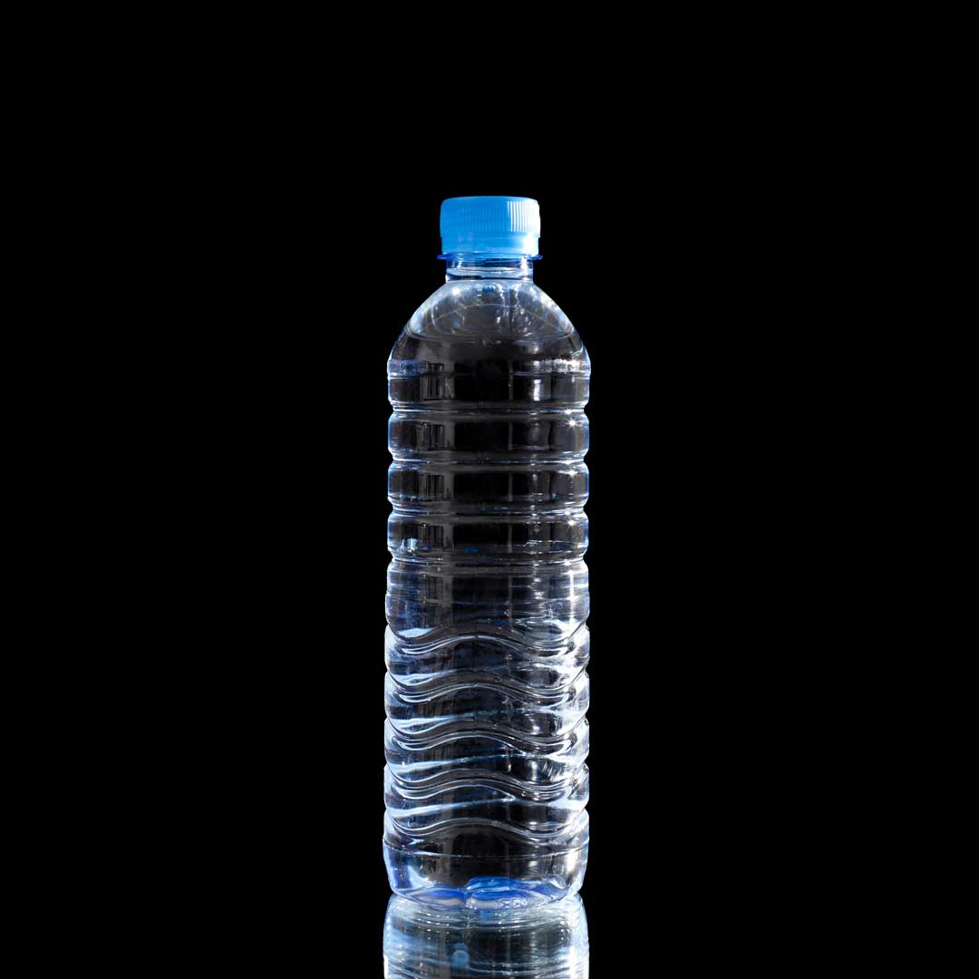 https://drinkoptimum.com/wp-content/uploads/water-bottle-cost-optimum.jpg